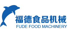 马博官方注册
